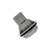 Honda Accord Front Turn Signal Lamp Socket (2013-2015)