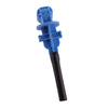 BMW E46 E60 E65 E90 Coolant Level Sensor with Plug (2000-2012)