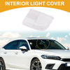 Honda Accord Car Rear Left Interior Light Cover (2003-2019)