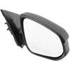 Mirror Passenger Right Side For 2013-2015 Toyota RAV4