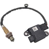 Ford F-250 / F-350 Super Duty Diesel Particulate Matter Sensor (2011–2016)