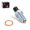 Honda Recon 250 / Rancher 350 4x4 / 2x4 Neutral Reverse Sensor Switch Kit