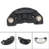 Dodge Mitsubishi Ignition Control Module (2000-2005)
