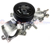 Toyota LandCruiser VDJ79 VDJ78 VDJ76 VDJ200 1VD 4.5