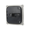 Mercedes-Benz W176 W117 Headlamp Ballast Control Module (2012-2018)