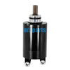 TVS Apache RTR 160 4V / RTR 200 4V / RTR 200 FI Starter Motor (2019-2023)