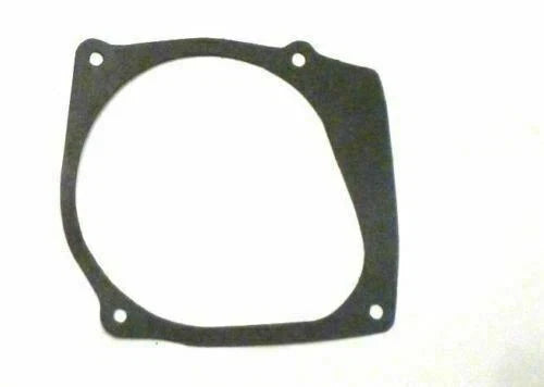 Suzuki Intruder VS1400 Clutch Side Cover Gasket