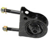 Toyota RAV4 SXA10 SXA11 4cyl 2.0L 3S Rear Engine Mount (1994–2000)