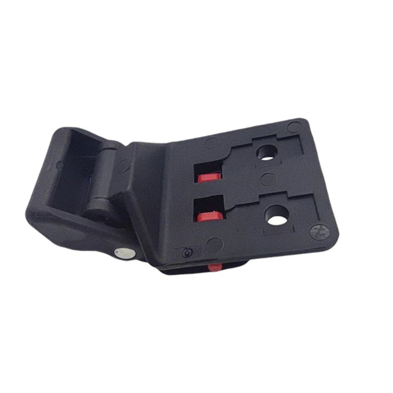 Suzuki Jimny / Vitara / Grand Vitara Soft Top Hook Lock Bracket (1998-2023)