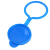 Suzuki Swift SX4 Windshield Wiper Fluid Reservoir Cap (2008-2017)