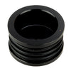 Acura Honda B / D / H / F Series Engines Cam Shaft Seal Cover Cap Plug