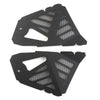 YAMAHA Tracer 9 / GT Frame Side Infill Guard Cover (2021-2023)