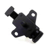 Toyota Hilux2012-2015 Engine Mounts