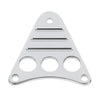 Kawasaki EN500 Vulcan LTD Dashboard Instrument Panel Cover (1995-2009)