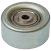 Toyota RAV4 GSA33 3.5L V6 2GR-FE Drive Belt Idler Pulley (2007–2013)