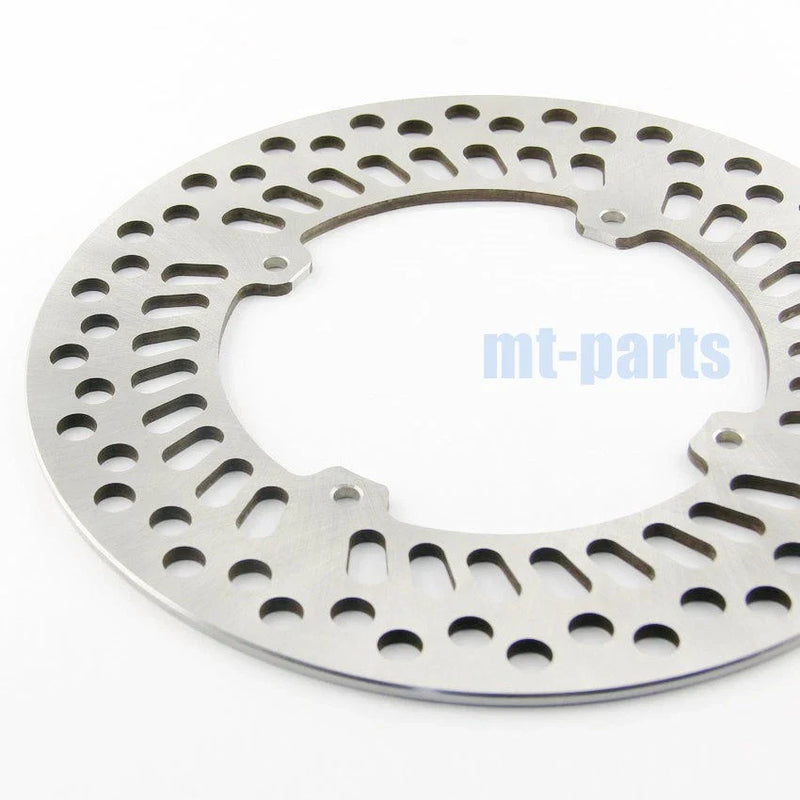 Honda XR250 Front Brake Disc Rotor (1996-2004)