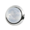 Chevy Camaro LED Lens Dome Light Cover