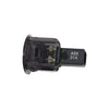 Nissan Juke, Cube, Sentra Sun Load Temperature Sensor (2011-2017)