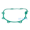 Honda NXR125 Bros Stator Cover Gasket (2003-2006)