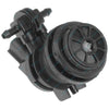 Toyota RAV4 ALA49 ASA44 ZSA42 Windscreen Washer Pump (2013-2019)
