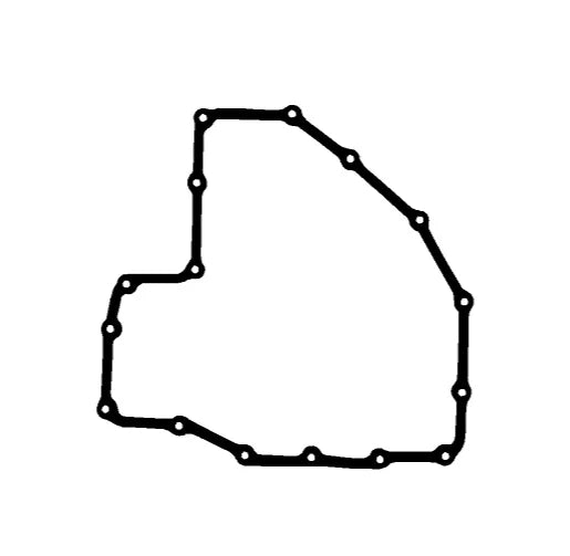 Honda CBR1000F Oil Pan Gasket (1987–1989)