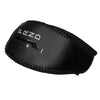 Volvo V40 V60 XC60 S60 Leather Gear Shift Knob Cover (2014-2017)