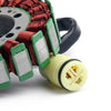 Kawasaki ZX-6R ZX636 Ninja Z1000 Z750 Stator Coil (2003-2006)