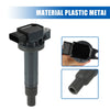 Toyota Echo L4 1.5L Ignition Coils 1 x (2000-2005)