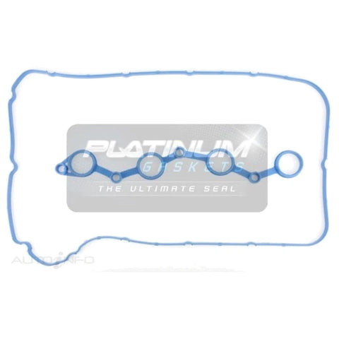 Kia Magentis MG 2.4L G4KC Valve Cover Gasket Set (2006-2009)