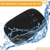 Mercedes-Benz C253 2016-2019 Fuel Filler Flap Cover Fuel Tank Door Cap