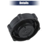 Land Rover LR2 Steering Oil Fluid Reservoir Cap (2008-2015)