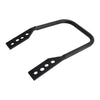 BMW F750 / 850GS GPS Phone Mount Extension (2019-2022)