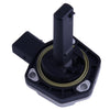 BMW 1 Series, 3 Series, X1, Z4 OIL LEVEL SENSOR (2004-2015)