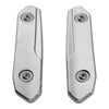 Harley CVO Street Glide FLHXSE FLHXU Windshield Side Trims (2023-2025)