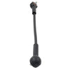 Land Rover Range Rover 2003-2012 Black Tailgate Boot Support Cable