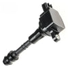 Komatsu Nissan Forklift Ignition Coil (Fits 22433AR215, 22448AR215)