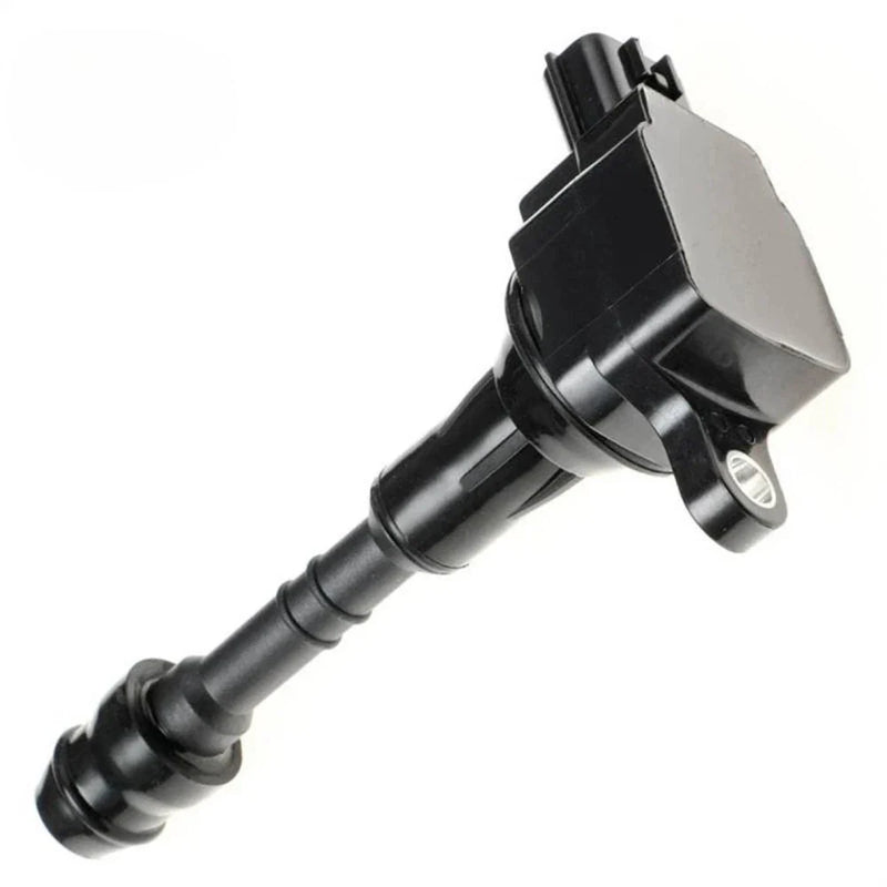 Komatsu Nissan Forklift Ignition Coil (Fits 22433AR215, 22448AR215)