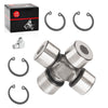 Can-Am Maverick / Outlander / Commander U-Joint Kit (2013-2023)