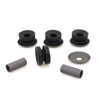 Datsun Nissan Ute 620 1972-1979 Front Tension Rod Bush