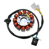 Kymco Agility 200, City 200, Like 200i Magneto Stator Coil (2006-2016)