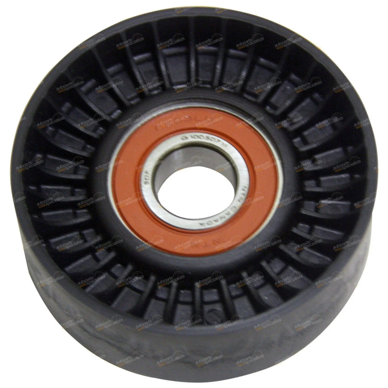 Ford Falcon Fairlane 4.0L Drive Belt Idler Pulley