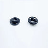 Toyota Mitsubishi Bonnet Hood Prop Support Rod Grommet