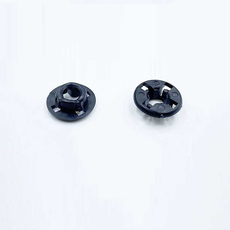 Toyota Mitsubishi Bonnet Hood Prop Support Rod Grommet