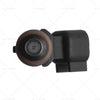 Indmar Mercruiser Volvo Penta 8 x Fuel Injectors (2007-2013)