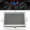 Ford Focus Escape LCD Screen Replacement Speedometer Cluster