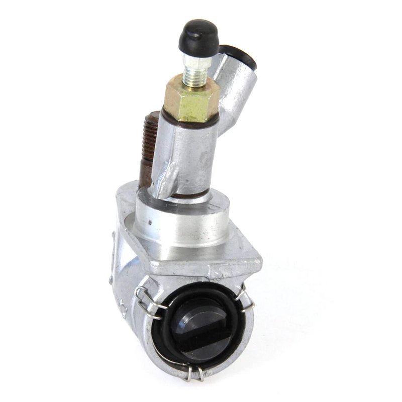 Datsun 520 / 521 1965-1972 3/4" Front Wheel Brake Cylinder