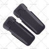 Nissan Pathfinder 2005-2012 Tailgate Glass Hinge Kit