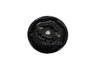 Mazda B2200 Oil Cap (1985-1996)