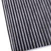 Mercedes Sprinter 2500 3500 Cabin Air Filter (2007-2018)