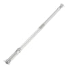Honda Foreman Rear Axle Shaft w/ Nut Pin (1995–2004)